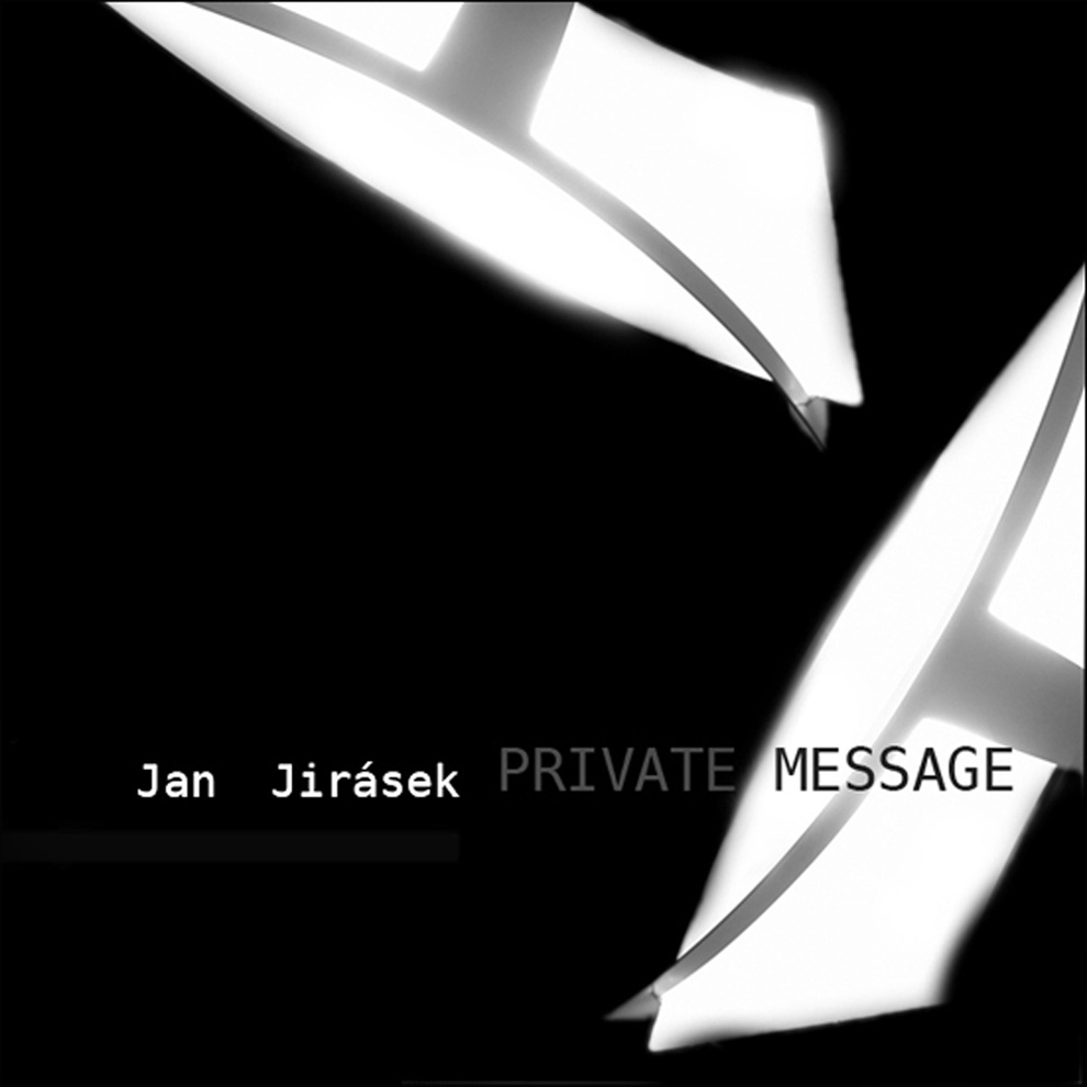 Jirásek